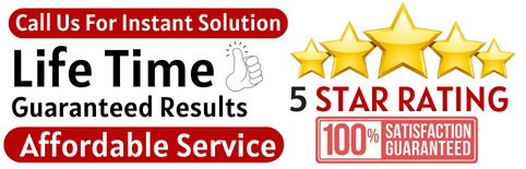 Astrologer Love Guru Dharmendra Ji